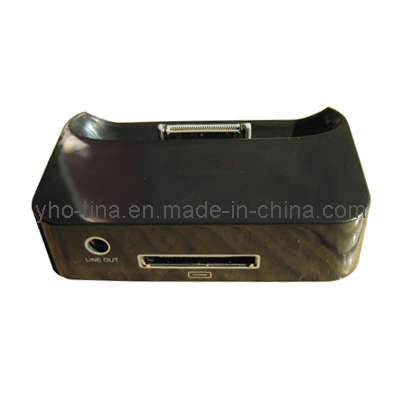 Mobile Phone Charger for iPhone 3G/3GS