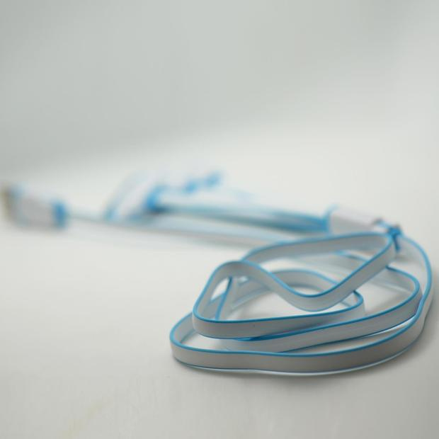 Brand New Multi Function Quick Charing USB Data Cable 4 in 1 Lightning Cable for iPhone 6 for Samsung