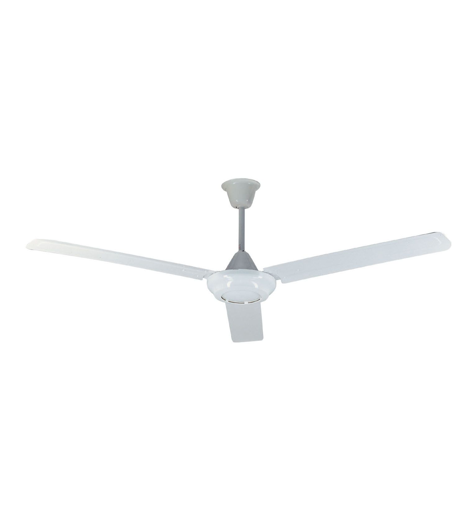 Fans Ceiling Fans Cooling Fan