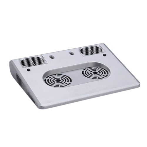 Laptop Cooler