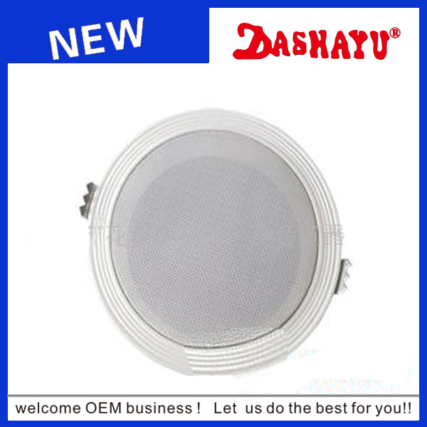 PA System Home Wireless Ceiling Speaker (HT4-3)