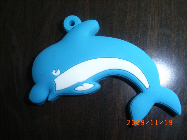 Mobile Accessories -1