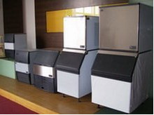 Ice Maker