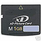 Memory Card (10000)