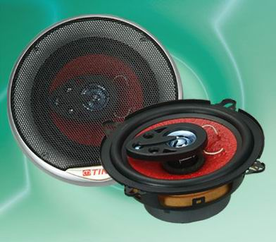 Car Speaker (TL-1302D)