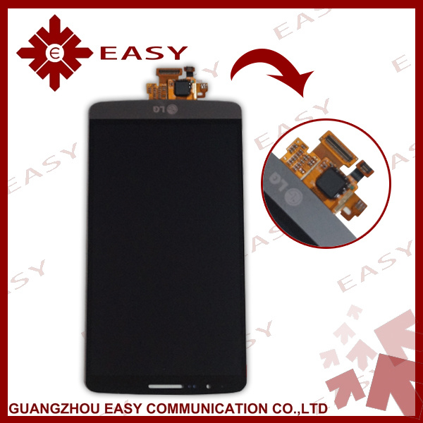 Lower Price of LG G3 LCD with Touch Screen