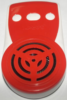 Pocket Speaker