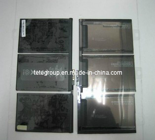 Original Replacement Battery for iPad 2
