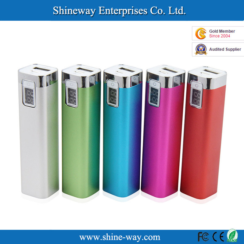 Different Colorful Mobile Phone Charger for iPhone Samsung