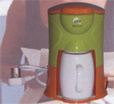 Coffee Maker