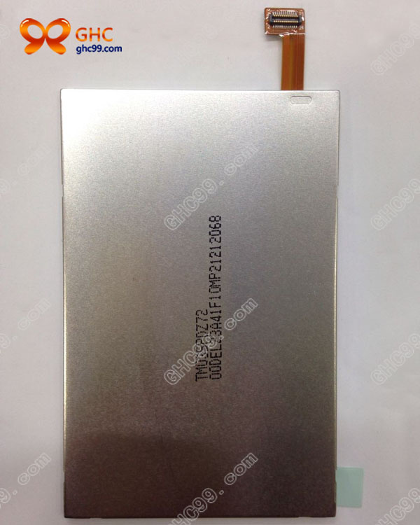 Original Touch Screen for Huawei Ascend Y200 LCD