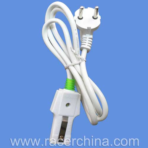 Electrical Kettle Wire (6#)
