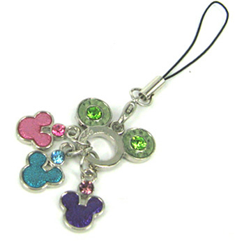 Mobile Accessories (MB-0184)