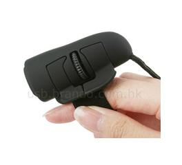 Laptop Finger Mouse