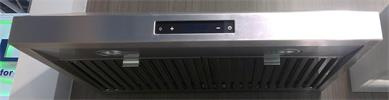 Range Hoods