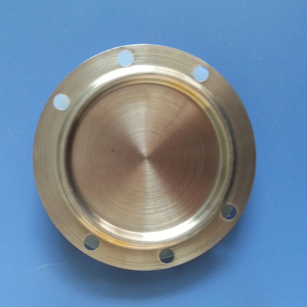 Hot Plate Electric Heating Element Coffee Maker Pot