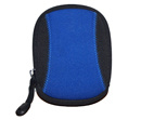 Camera Bag (XLXJQ006)