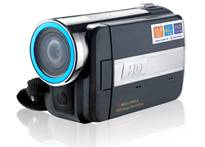 Digipo HDV-P808