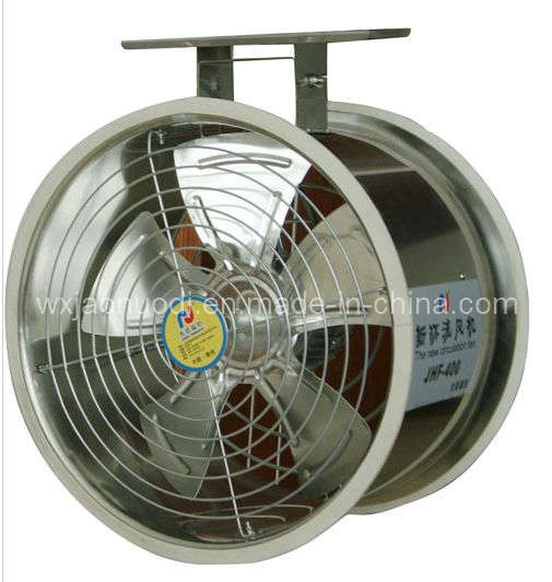 Circulation Fan (JFD-400)