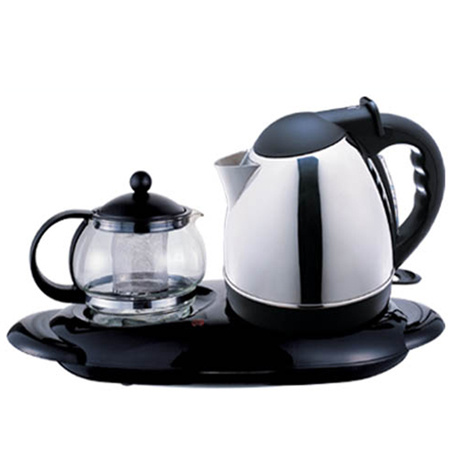 Water Kettle Set (H-SH-12T03)