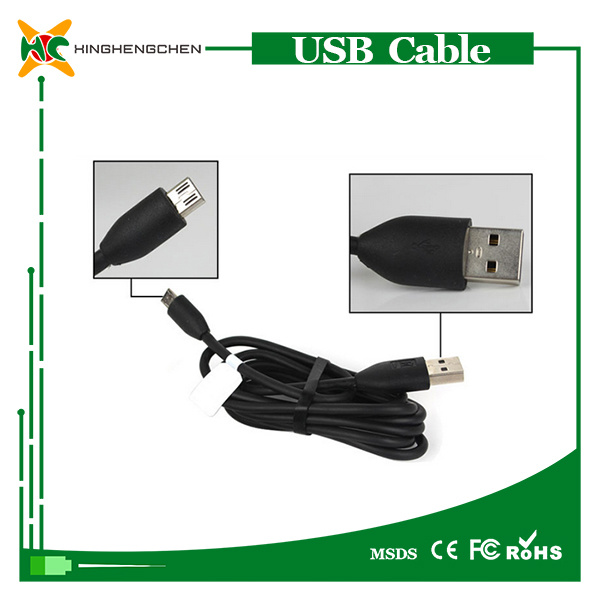 Wholesale Driver Download USB Data Cable for Samsung Galaxy