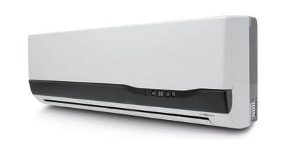 Wall Split Air Conditioner (Series S)