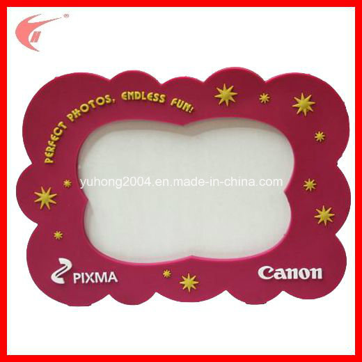 Digital Photo Frame for Promotion (YH-PF074)