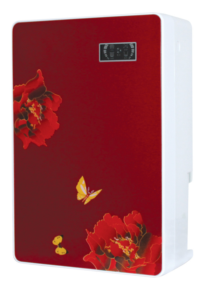 RO Membrane Water Purifier