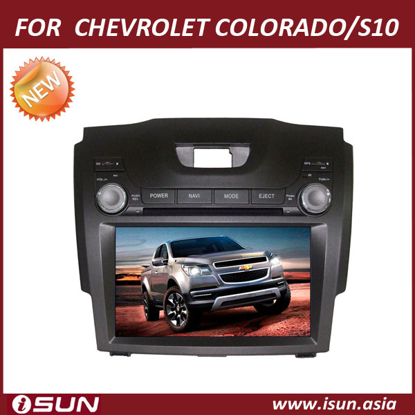 Top Car DVD Player, Car Audio Player, Car GPS Navigator Manufacturer Isun Windows CE 6.0 Android 4.1