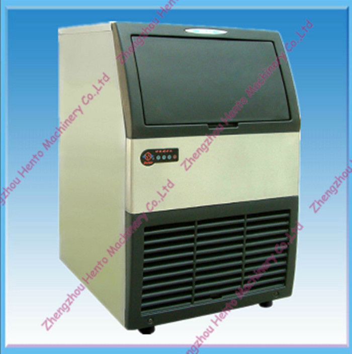 Expert Supplier of Industrial Ice Block Making Machine Price
