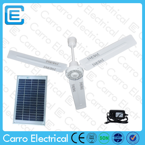 Low Energy Ceiling Fans