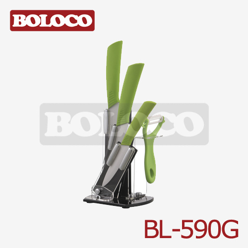 Ceramic Tool 3
