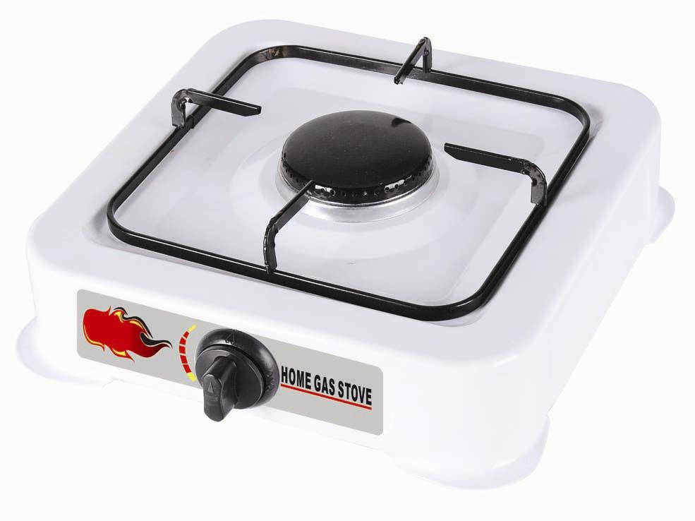 Portable Gas Stove