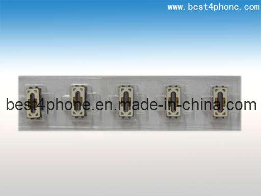 Speaker for iPhone 3G 