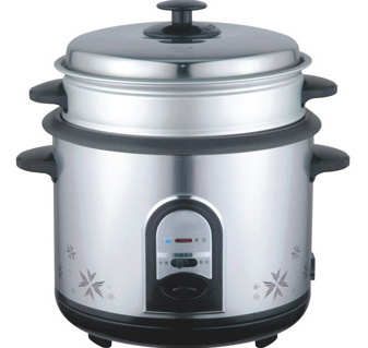 COOKER (CFX-5)