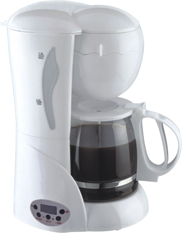 Coffee Maker