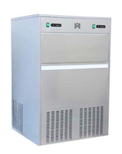 Ice Maker Im-100