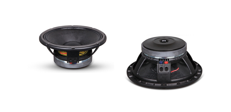 China PRO Speaker, Subwoofer Nv5