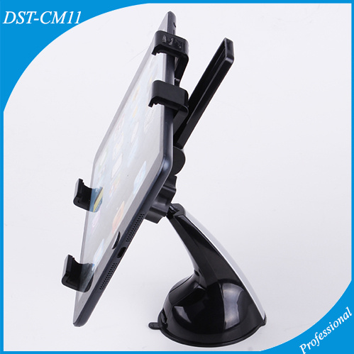 Mobile Phone Holder/ Cell Phone Suction Holder/ Car Holder (DST-CM11)