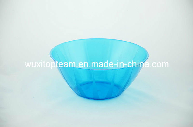 24oz/160oz Customed-Color Serving Salad Bowl