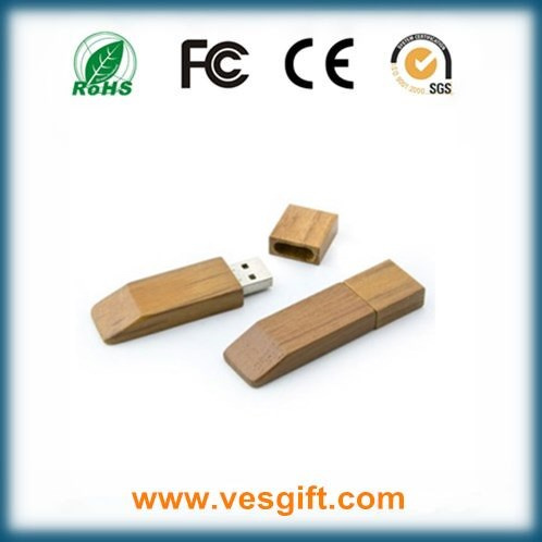 USB Pen Drive USB Flash Drive