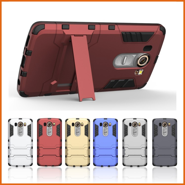 Cell Phone Cover Mobile Phone Case for LG G4 PRO V10