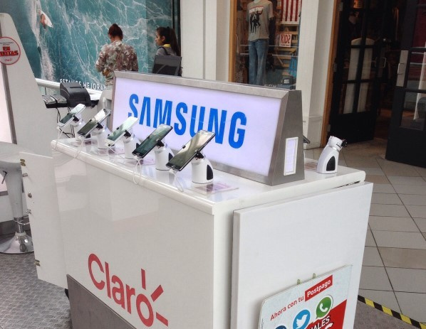 Phone Holder for Mobile Phone