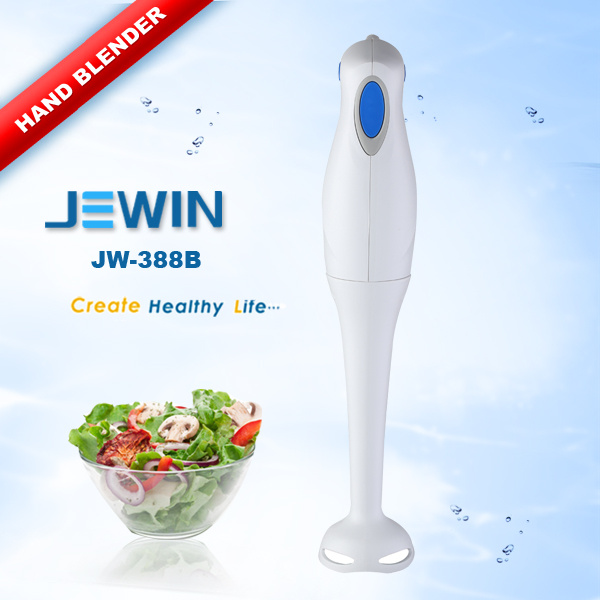 Detachable Cheap Kitchenware Blender for Home Use