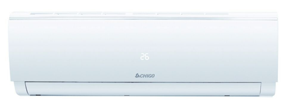 Split Type Air Conditioner
