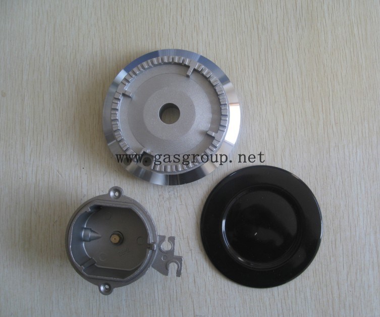 Gas Burner for Gas Stove /Oven