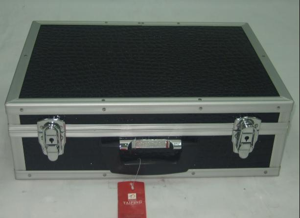 Tool Aluminum Case