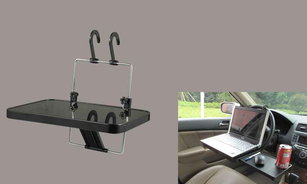 Car Laptop Table (1504)
