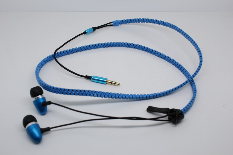 Stereo Earphone (OKE1220)