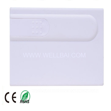 Card USB Flash Drive